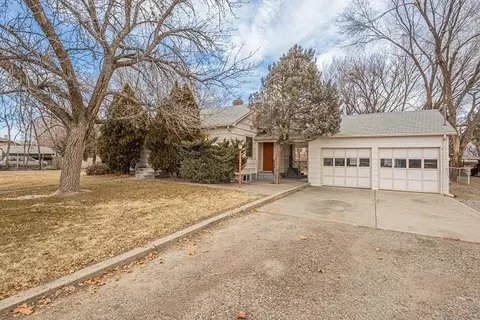 542 29 Rd, Grand Junction, CO 81504