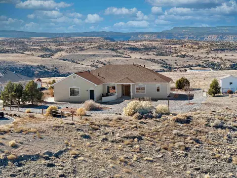 34500 Pronghorn Dr, Whitewater, CO 81527