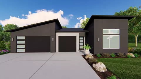 2744 Radiant Ave, Grand Junction, CO 81503