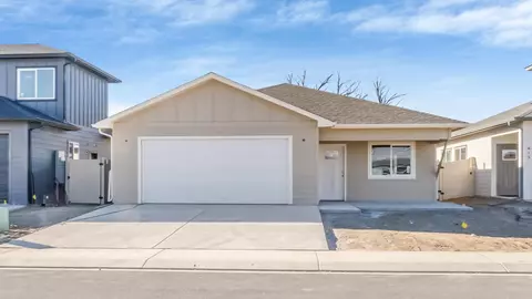 413 Pear Dr, Grand Junction, CO 81504