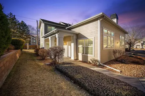 701 Glen Ct #10, Grand Junction, CO 81506
