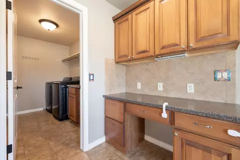1036 Wingate Dr, Fruita, CO 81521 photo 11