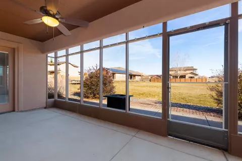 1036 Wingate Dr, Fruita, CO 81521 photo 27