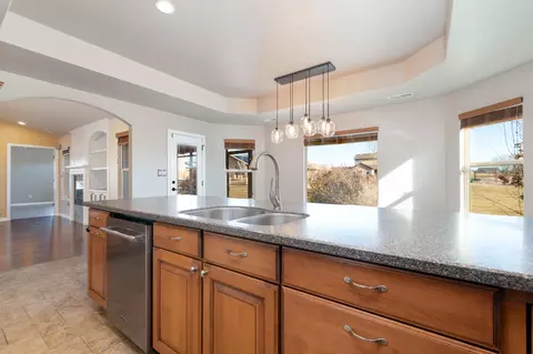 1036 Wingate Dr, Fruita, CO 81521 photo 13