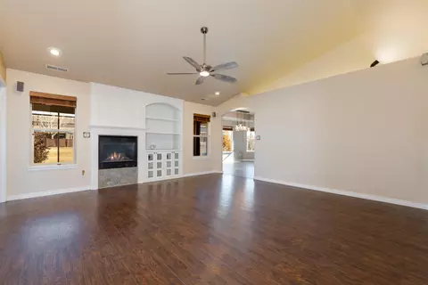 1036 Wingate Dr, Fruita, CO 81521 photo 5