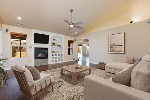 1036 Wingate Dr, Fruita, CO 81521 photo 2