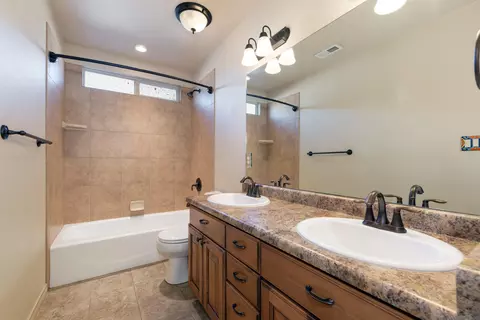 1036 Wingate Dr, Fruita, CO 81521 photo 19