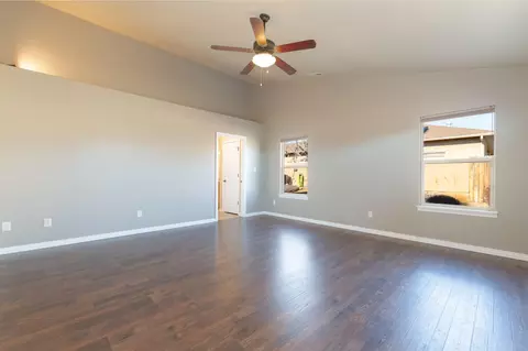 1036 Wingate Dr, Fruita, CO 81521 photo 17