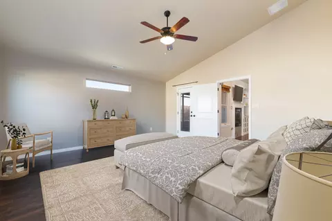 1036 Wingate Dr, Fruita, CO 81521 photo 15