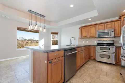1036 Wingate Dr, Fruita, CO 81521 photo 10