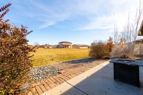 1036 Wingate Dr, Fruita, CO 81521 photo 28