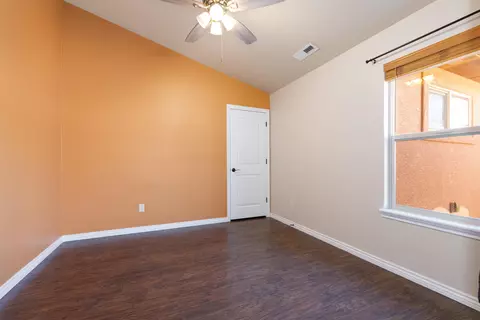 1036 Wingate Dr, Fruita, CO 81521 photo 22