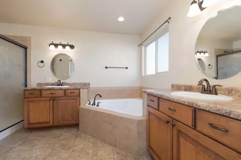 1036 Wingate Dr, Fruita, CO 81521 photo 20