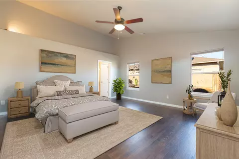 1036 Wingate Dr, Fruita, CO 81521 photo 16