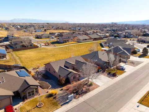 1036 Wingate Dr, Fruita, CO 81521 photo 33
