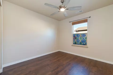 1036 Wingate Dr, Fruita, CO 81521 photo 24