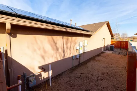 1036 Wingate Dr, Fruita, CO 81521 photo 36
