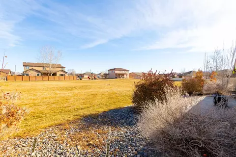 1036 Wingate Dr, Fruita, CO 81521 photo 32