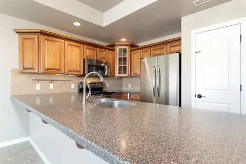 1036 Wingate Dr, Fruita, CO 81521 photo 12