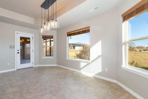 1036 Wingate Dr, Fruita, CO 81521 photo 14