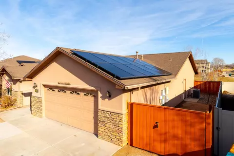 1036 Wingate Dr, Fruita, CO 81521 photo 38