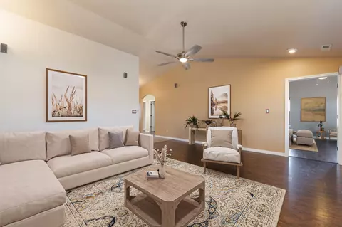 1036 Wingate Dr, Fruita, CO 81521 photo 4