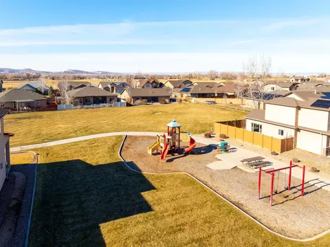 1036 Wingate Dr, Fruita, CO 81521 photo 34