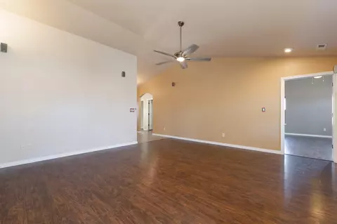 1036 Wingate Dr, Fruita, CO 81521 photo 7