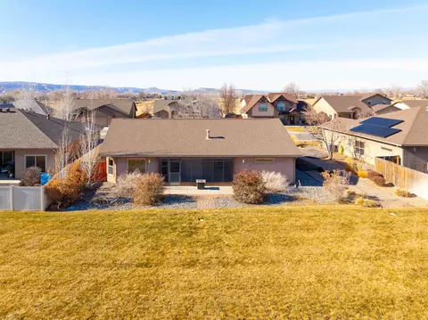 1036 Wingate Dr, Fruita, CO 81521 photo 35