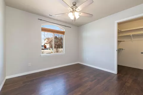 1036 Wingate Dr, Fruita, CO 81521 photo 23