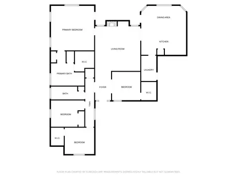 1036 Wingate Dr, Fruita, CO 81521 photo 26