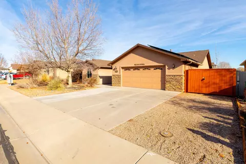 1036 Wingate Dr, Fruita, CO 81521 photo 37