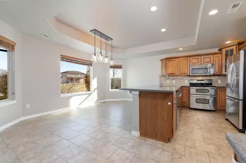 1036 Wingate Dr, Fruita, CO 81521 photo 8