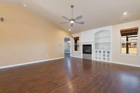 1036 Wingate Dr, Fruita, CO 81521 photo 6
