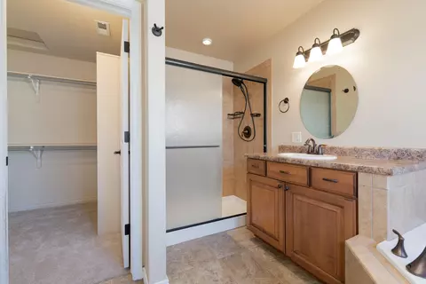 1036 Wingate Dr, Fruita, CO 81521 photo 21
