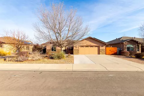 1036 Wingate Dr, Fruita, CO 81521 photo 40
