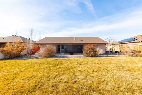 1036 Wingate Dr, Fruita, CO 81521 photo 30