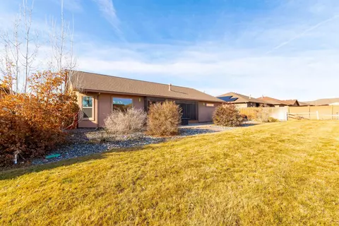 1036 Wingate Dr, Fruita, CO 81521 photo 31