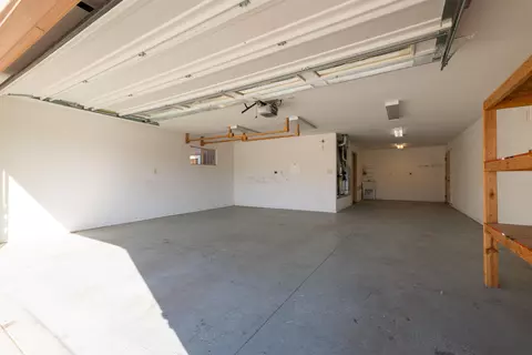 1036 Wingate Dr, Fruita, CO 81521 photo 25
