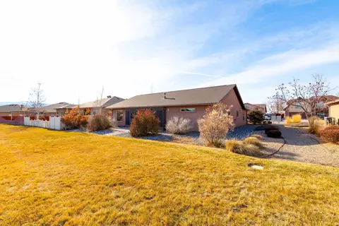 1036 Wingate Dr, Fruita, CO 81521 photo 29