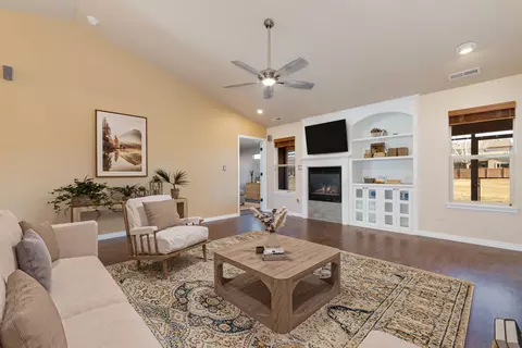 1036 Wingate Dr, Fruita, CO 81521 photo 3