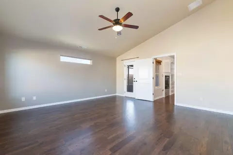 1036 Wingate Dr, Fruita, CO 81521 photo 18