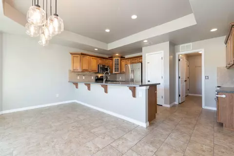 1036 Wingate Dr, Fruita, CO 81521 photo 9