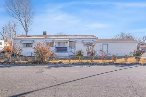 3060 Sandpiper Ave, Grand Junction, CO 81504