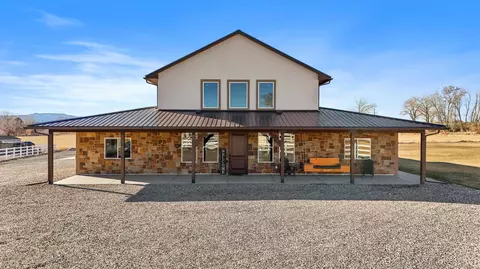 947 26 Rd, Grand Junction, CO 81506