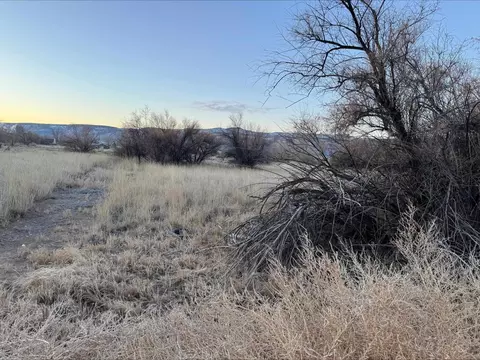1837 Catalina Ave, Fruita, CO 81521