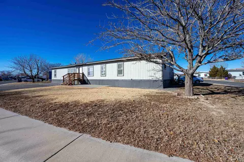 424 32 Rd #237, Clifton, CO 81520