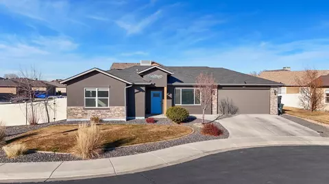 2950 Wicklow Ct, Grand Junction, CO 81504