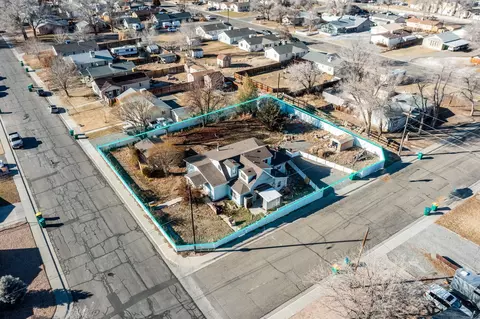 235 S Sycamore St, Fruita, CO 81521