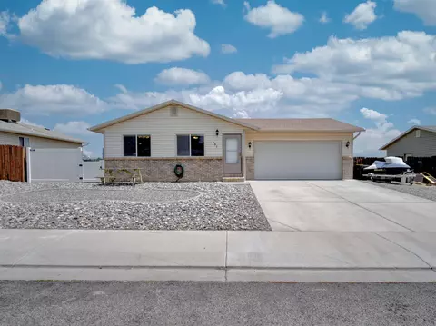 492 Forelle St, Clifton, CO 81520